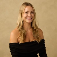 Tyla Hunt