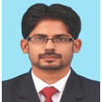 Aman Jaiswal