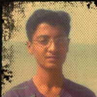 hardik chudasasma
