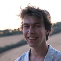 Robbe Neirynck