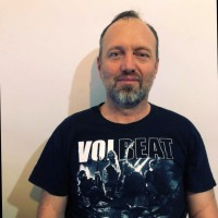 Andrei Nagy