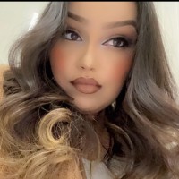Margaret Villaneda