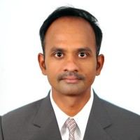 Udhayakumar Rajendran