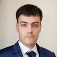 Иван Шурупов