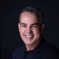 Josue Jaime Gonzalez