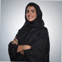 Rahf Binzagr