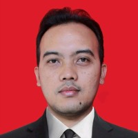 Hilman Syah
