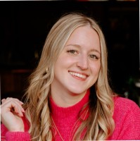 Nicole Stemet