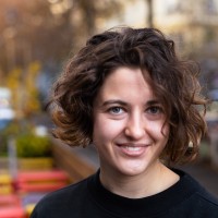 Leonie Michel