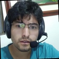 Omar Bolaños
