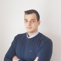 Sanin Medić
