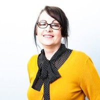 Shelley Moore