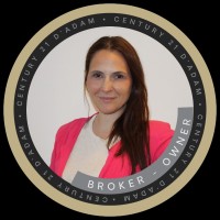 Ximena Alejandra Dadam