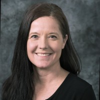Suzanne Hilt