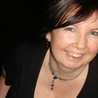 Angela Hughes