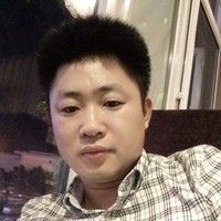 Alex Shen