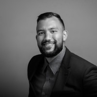 Ariel Juarez Vargas