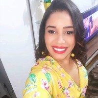 Camila Silva