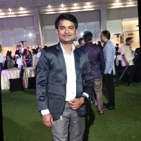 Sonu Kumar Yadav