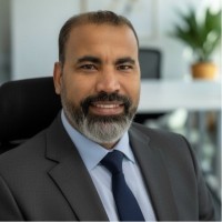 Mostafa Elkadi, MSc , PMP