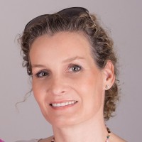 Juliana Bernard-Brunel