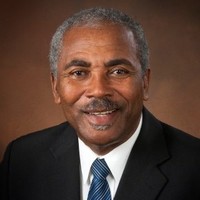 Pierre-Roland Bain