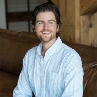 Christopher Ross
