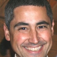 Javier Páez