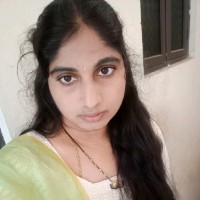 Raavi Pavani