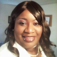 Charmaine Powell