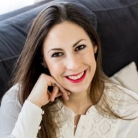 Ilda Coppa