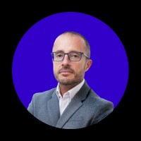 Roberto Daveti