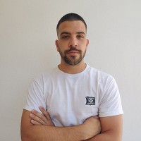 Adrian Serrano Castillo