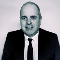 Andrew Cooper