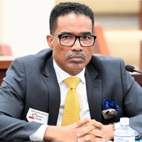 Michael Francois,Ph.D.,LSSBB
