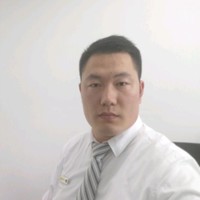孙秀龙