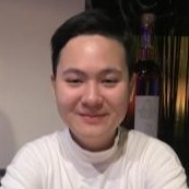 Khoi Nguyen