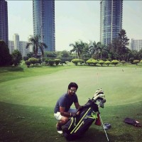 Amit Kumar