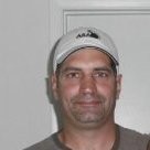 Mark Scharer