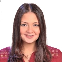 Monica Medhat