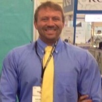 Benjamin Coffey