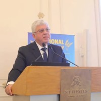 Mohamed Ayman Ashour