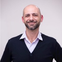 Leonardo Pipitone