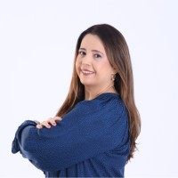 Dra. Mônica Lapa