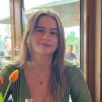 Elin Van Hinsbergh