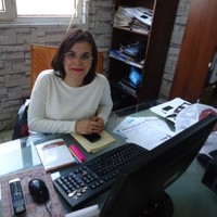 Diğdem AKGÜN