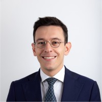 Sacha Guglielmi