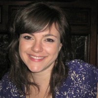 Marie-Helene Cormier