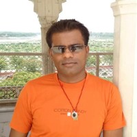 Mahendra Pratap