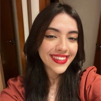Luísa Aguiar